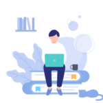 不動産投資に資格は必要？不動産投資に役立つ資格とメリットを取得の解説