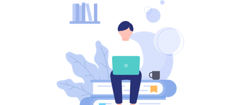 不動産投資に資格は必要？不動産投資に役立つ資格とメリットを取得の解説