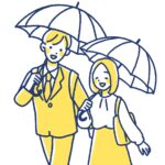 40代のバツイチ男性は再婚できる？婚活に成功する男性の特徴と再婚の秘訣