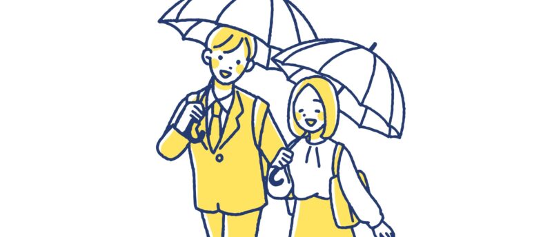 40代のバツイチ男性は再婚できる？婚活に成功する男性の特徴と再婚の秘訣