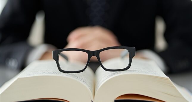 渋谷法務総合事務所の口コミ評判！借金の相談にかかる費用はどれくらい？