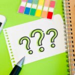 債務整理せずに完済するには？借金完済のポイントと債務整理のよくある誤解を解説