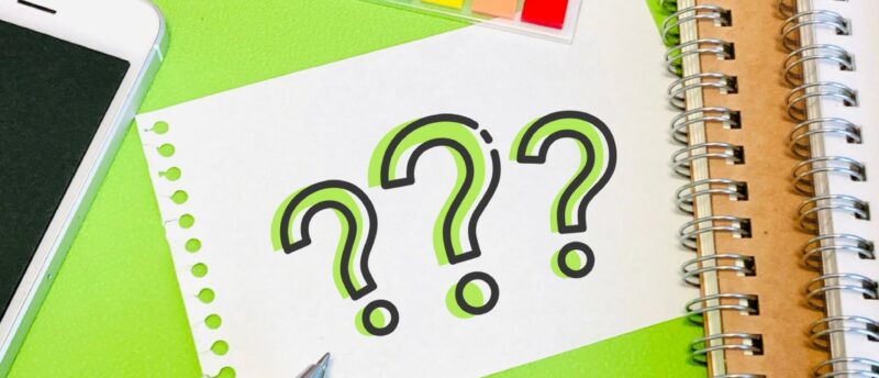 債務整理せずに完済するには？借金完済のポイントと債務整理のよくある誤解を解説