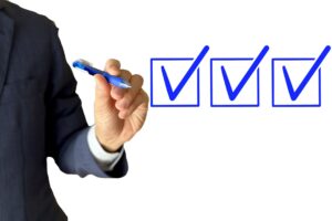 債務整理のデメリットとは？債務整理によるデメリット対策と生活への影響を解説