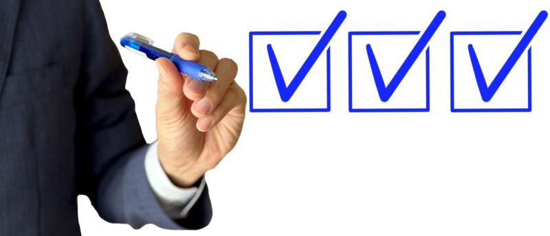 債務整理のデメリットとは？デメリットの対策と生活への影響を解説