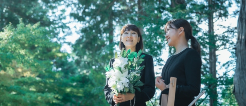 【メリット・デメリット】小さなお葬式はどう？後悔しないプラン選びのコツ