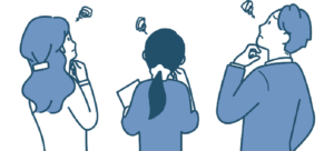 FXでの借金は自己破産できる？