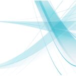 ライズ綜合法律事務所の口コミ評判！ライズ綜合法律事務所で債務整理にかかる費用はいくら？