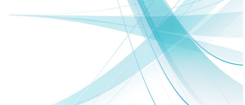 ライズ綜合法律事務所の減額診断とは？借金を減額できる可能性を知ろう