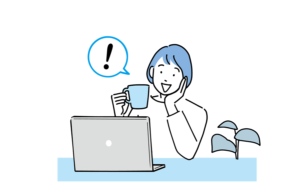 女性は不動産投資に向いているって本当？向いている理由やポイントを解説