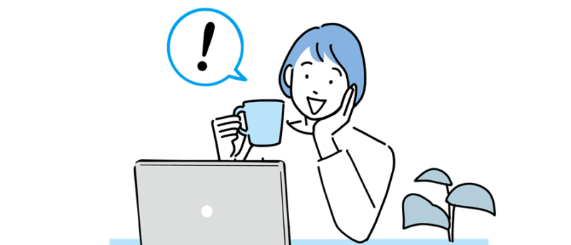 女性は不動産投資に向いているって本当？向いている理由やポイントを解説