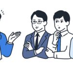 保険チャンネルってなに？保険チャンネルに相談できる内容や口コミを詳しく解説