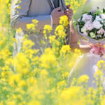 神戸でおすすめの結婚相談所12選！神戸で運命の人を見つけて結婚へ