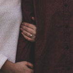 アラフォーに結婚相談所はおすすめ？アラフォーの婚活の注意点や婚活成功法