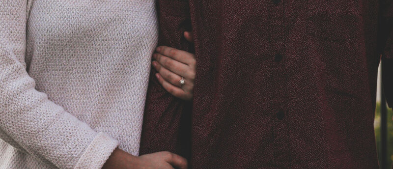 アラフォーからの結婚相談所はどう？アラフォーも結婚相談所で婚活成功！