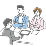 不動産投資初心者におすすめの相談先はどこ？相談先の選び方を解説