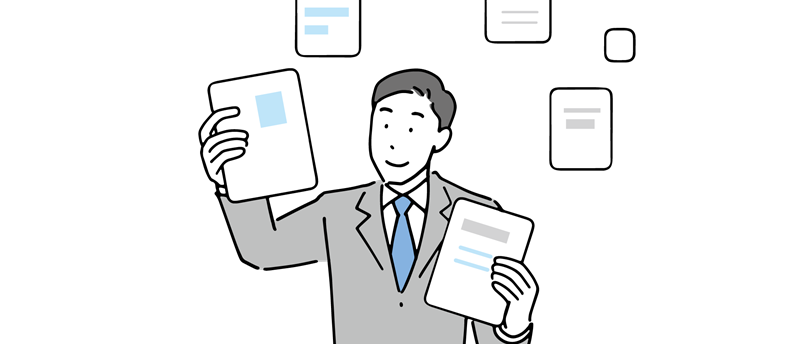 不動産投資の種類は？代表的な投資方法とメリット・リスクを解説