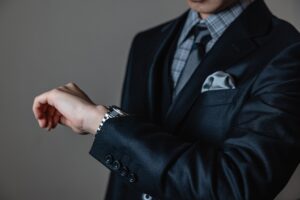 50代からのビズリーチの評判は？転職成功のための登録時のポイントと注意点