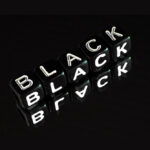 ブラックリストから消えるのはいつ？債務整理でのブラックリスト掲載期間と消える条件とは