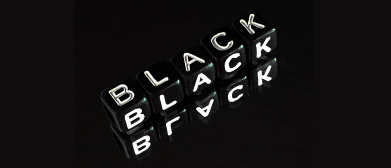 債務整理でブラックリストから消えるのはいつ？ブラックリスト掲載期間と消える条件とは