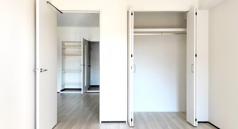 区分マンション_イメージ