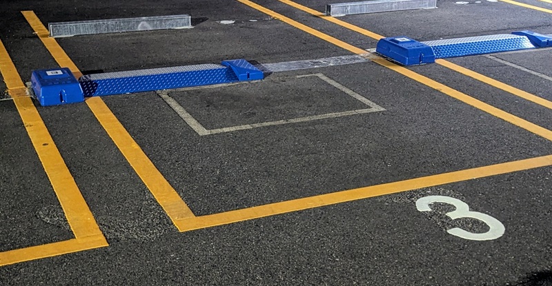 駐車場_イメージ