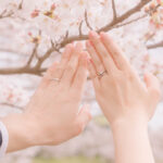 福岡で人気のおすすめの結婚相談所は？評判・口コミを知り最短で結婚へ