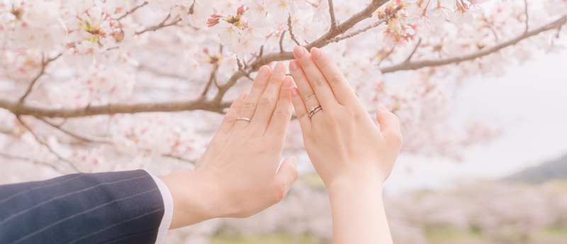 福岡で人気の結婚相談所は？福岡の婚活事情と相談所の選び方を知り結婚へ