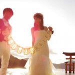 広島でおすすめの結婚相談所を解説！失敗しない選び方と婚活成功の秘訣も紹介