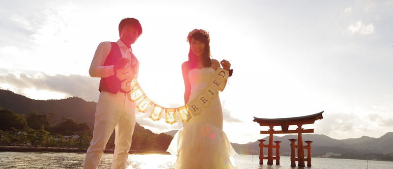 広島で人気の結婚相談所は？広島の婚活事情と相談所の選び方を知って結婚へ