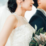 IBJメンバーズの評判・口コミで分かる特徴と向き不向きを把握して結婚へ