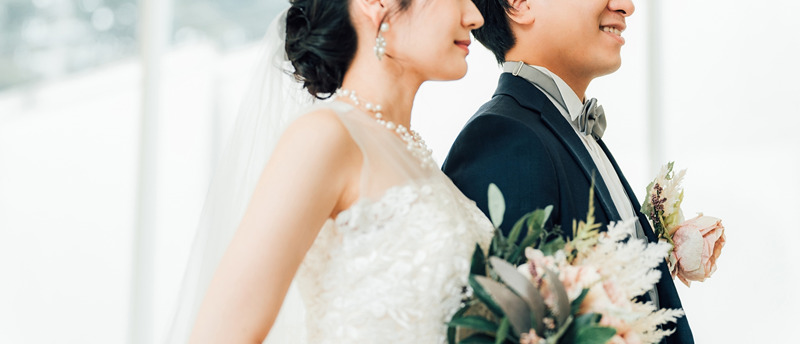 IBJメンバーズの評判・口コミで分かる特徴と向き不向きを把握して結婚へ