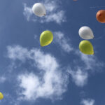 IBJメンバーズ大阪店の特徴・メリットは？口コミから分かる成婚への道