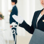 IBJメンバーズのスカウトや10万円割引の真実！料金を把握して成婚へ