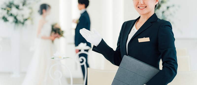 IBJメンバーズのスカウトや10万円割引の真実！料金を把握して成婚へ