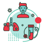 持病がある人は無理に医療保険に入らない方が良い？おすすめの保険を解説