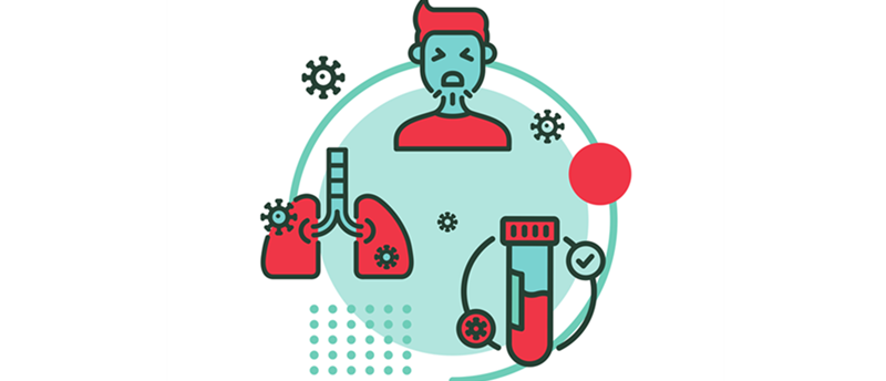 持病がある人は無理に医療保険に入らない方が良い？おすすめの保険を解説