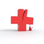 持病がある人向けの医療保険はある？持病があっても入れる医療保険を解説