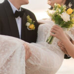 23歳で婚活は早いか知りたい人必見！23歳の婚活は結婚相談所がおすすめ