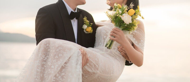 23歳で結婚相談所は早い？23歳で結婚相談所を利用して婚活成功！