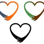 子供にも医療保険は必要？必要性と持病のある子供でも加入できる医療保険を徹底解説