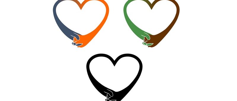 子供にも医療保険は必要？持病のある子供でも加入できる医療保険を徹底解説