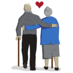 70歳以上でも旅行保険に加入できる？70歳以上の高齢者の国内旅行での注意点