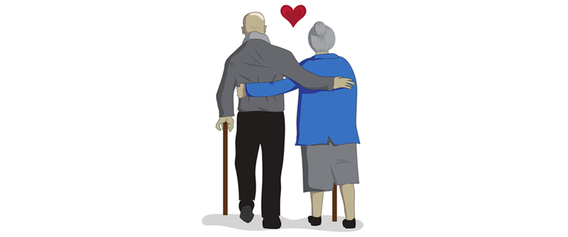 70歳以上でも国内旅行保険に加入できる？70歳以上の国内旅行での注意点を解説