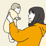 子連れでも再婚できる？子連れにおすすめの結婚相談所と再婚成功ポイント！