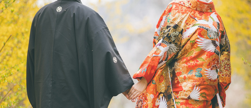 京都で人気の結婚相談所は？京都の婚活事情と相談所の選び方を知って結婚へ