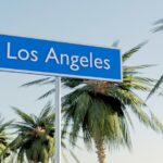 アメリカへの旅行に最適な保険とは？保険に加入すべき理由や注意点を解説