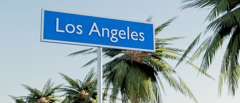 アメリカへの旅行に最適な保険とは？保険に加入すべき理由や注意点を解説