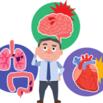 三大疾病は変額保険でも備えられる？三大疾病や変額保険について徹底解説