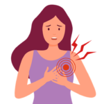 持病があっても三大疾病保険に加入できる？三大疾病に備えられる保険を解説